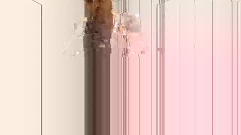 Snapshot of smilehiguy chatting on January 3, 4:33 am smilehiguy online show from January 3, 4:33 am