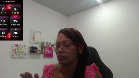 Smileth online show from October 12, 12:59 pm