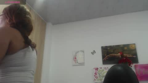 Smileth online show from March 9, 12:20 pm