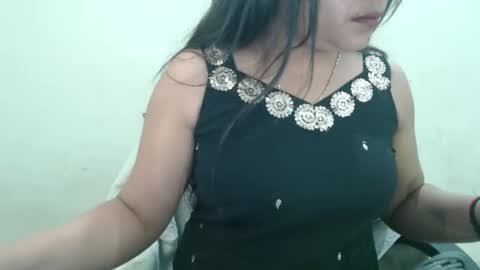 smiley online show from March 18, 7:11 am