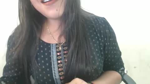 smiley online show from March 25, 6:41 am