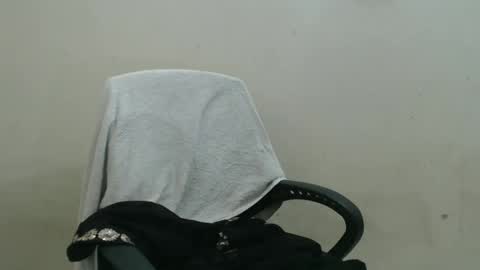 smiley online show from March 30, 11:11 am