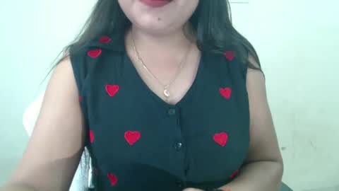 smiley online show from April 14, 7:36 am