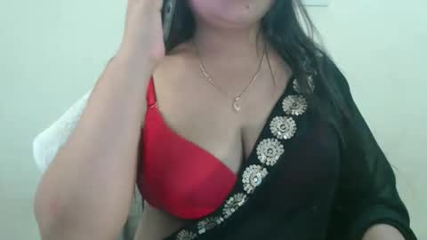 smiley online show from April 15, 6:42 am