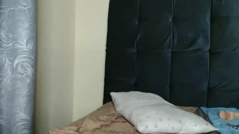 lilly online show from March 22, 2:37 am