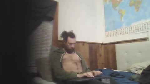 smileydink online show from February 5, 2:40 am