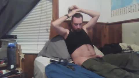 smileydink online show from February 23, 5:29 pm