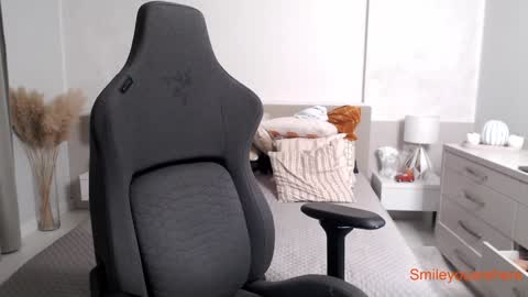 S online show from October 8, 12:41 am