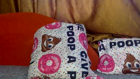 Noname online show from March 7, 1:41 pm