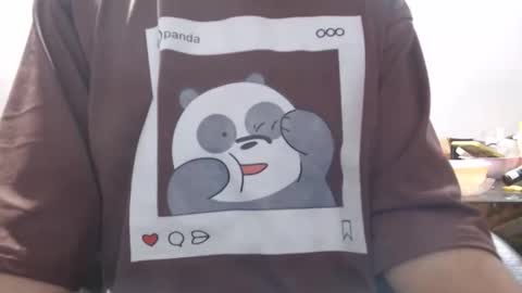 smili_doll online show from November 24, 11:15 pm