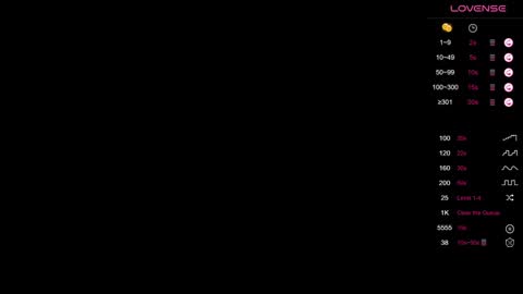      online show from January 20, 7:25 pm