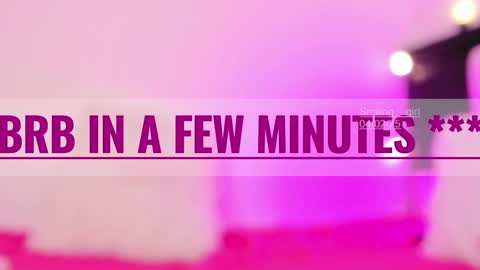      online show from February 4, 8:28 pm