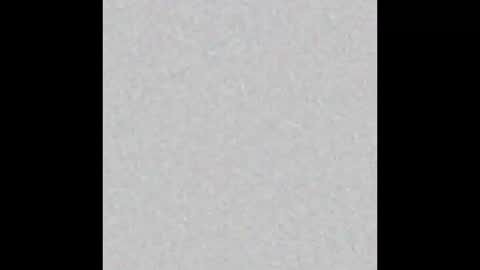 Snapshot of smiling_hillbilly chatting on March 22, 11:57 am smileing hillbilly online show from March 22, 11:57 am