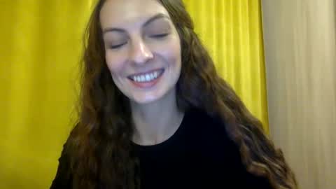Snapshot of smiling_lexa chatting on November 8, 7:34 pm smiling_lexa online show from November 8, 7:34 pm