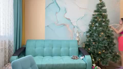 Snapshot of smiling_riddle chatting on January 22, 7:14 am smiling_riddle online show from January 22, 7:14 am