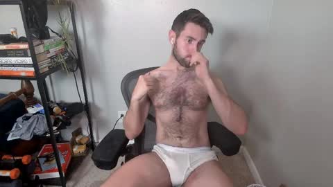 smilingwanker online show from April 7, 5:13 pm