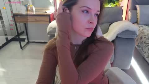 Snapshot of smilym chatting on November 10, 9:36 pm smilym online show from November 10, 9:36 pm