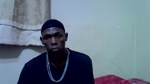 smilzzz online show from April 3, 6:39 pm