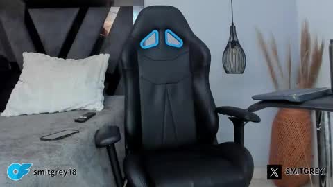 SMIT  online show from March 5, 5:47 am