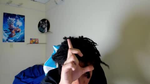 smitt jr online show from February 28, 7:37 pm