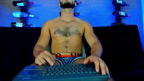 smith 994 online show from March 7, 10:56 am