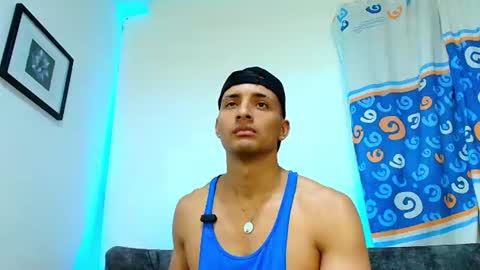 Smith Fitness online show from June 16, 12:08 pm