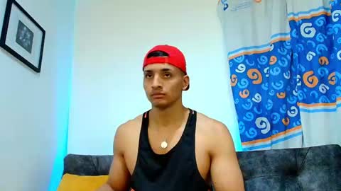 Smith Fitness online show from June 23, 12:47 pm