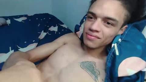 Smith Gael online show from November 3, 11:15 pm