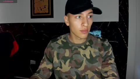 Snapshot of smith_grey chatting on January 14, 4:34 pm smith grey online show from January 14, 4:34 pm