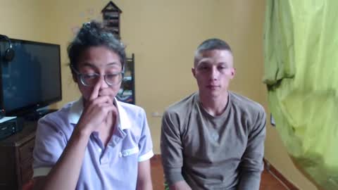 smith_lechosoxxx online show from September 11, 10:54 pm