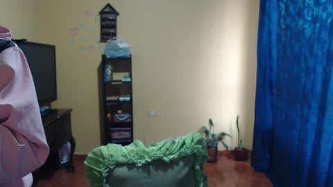 smith_lechosoxxx online show from September 25, 11:14 am