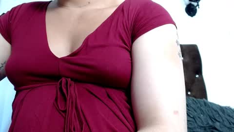 Smithdara online show from February 17, 6:09 am