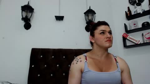 Smithdara online show from March 9, 6:50 am