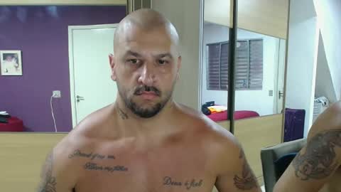 Snapshot of smithduke chatting on February 10, 11:34 pm smithduke online show from February 10, 11:34 pm