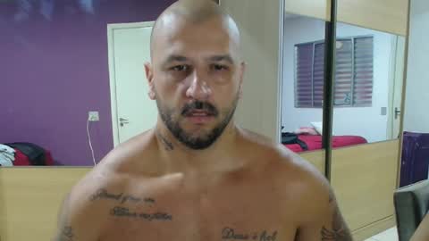 Snapshot of smithduke chatting on February 14, 10:14 pm smithduke online show from February 14, 10:14 pm