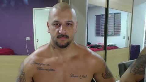 Snapshot of smithduke chatting on February 23, 6:34 pm smithduke online show from February 23, 6:34 pm