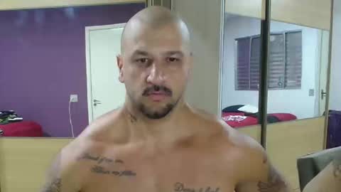 Snapshot of smithduke chatting on February 24, 9:41 pm smithduke online show from February 24, 9:41 pm