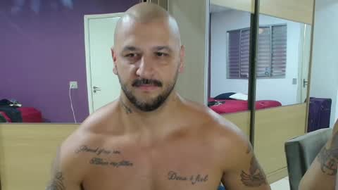 Snapshot of smithduke chatting on March 2, 4:42 pm smithduke online show from March 2, 4:42 pm