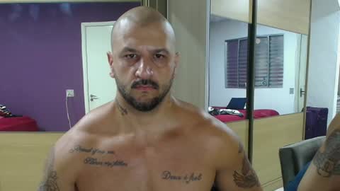 Snapshot of smithduke chatting on March 7, 10:21 pm smithduke online show from March 7, 10:21 pm