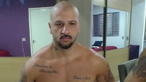 Snapshot of smithduke chatting on March 9, 3:49 pm smithduke online show from March 9, 3:49 pm