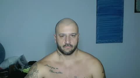 Snapshot of smithduke chatting on September 20, 3:07 am smithduke online show from September 20, 3:07 am