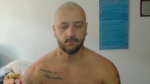 Snapshot of smithduke chatting on September 21, 3:46 pm smithduke online show from September 21, 3:46 pm