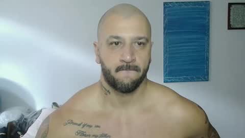 Snapshot of smithduke chatting on September 22, 4:20 pm smithduke online show from September 22, 4:20 pm