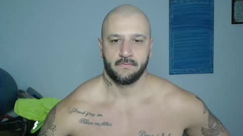 Snapshot of smithduke chatting on September 26, 3:10 am smithduke online show from September 26, 3:10 am