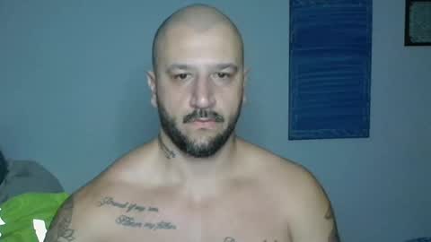 Snapshot of smithduke chatting on September 30, 11:21 pm smithduke online show from September 30, 11:21 pm