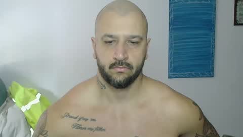 Snapshot of smithduke chatting on October 2, 5:31 pm smithduke online show from October 2, 5:31 pm