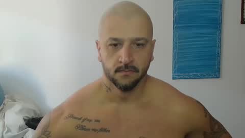 Snapshot of smithduke chatting on October 14, 3:13 pm smithduke online show from October 14, 3:13 pm