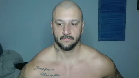 Snapshot of smithduke chatting on October 15, 3:17 am smithduke online show from October 15, 3:17 am