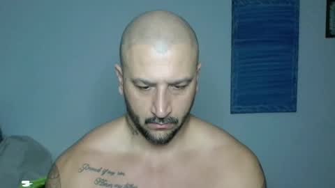 Snapshot of smithduke chatting on October 16, 11:50 pm smithduke online show from October 16, 11:50 pm