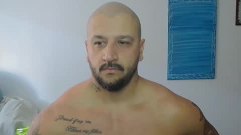 Snapshot of smithduke chatting on October 17, 5:59 pm smithduke online show from October 17, 5:59 pm